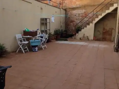 Casa en venda a Guilleries 6, imagen 18