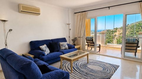 Photo 2 of Apartments for sale in Calahonda, Mijas