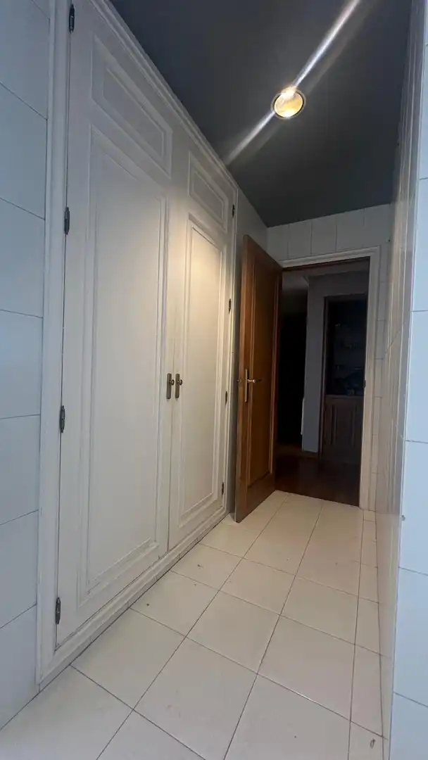 Appartement avec terrasse à vendre à Centro, imagen 8