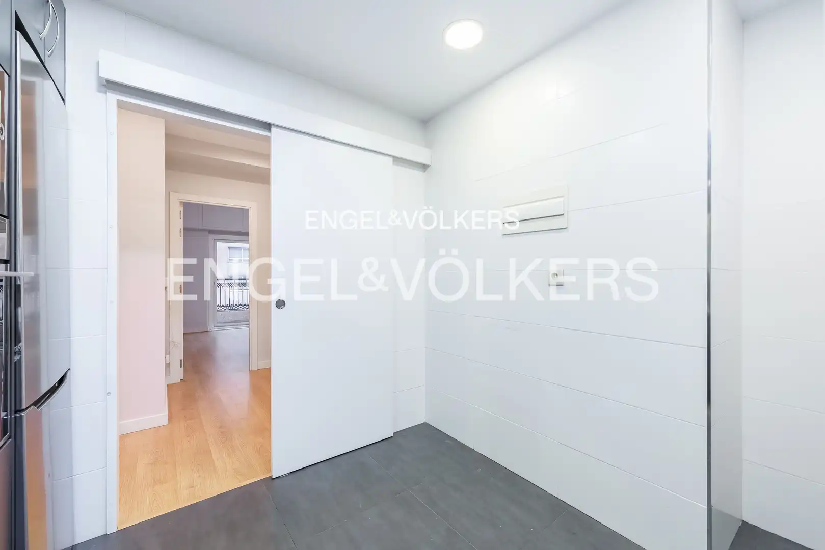 Piso en venta en Vigo  con Calefacción, Terraza y Balcón