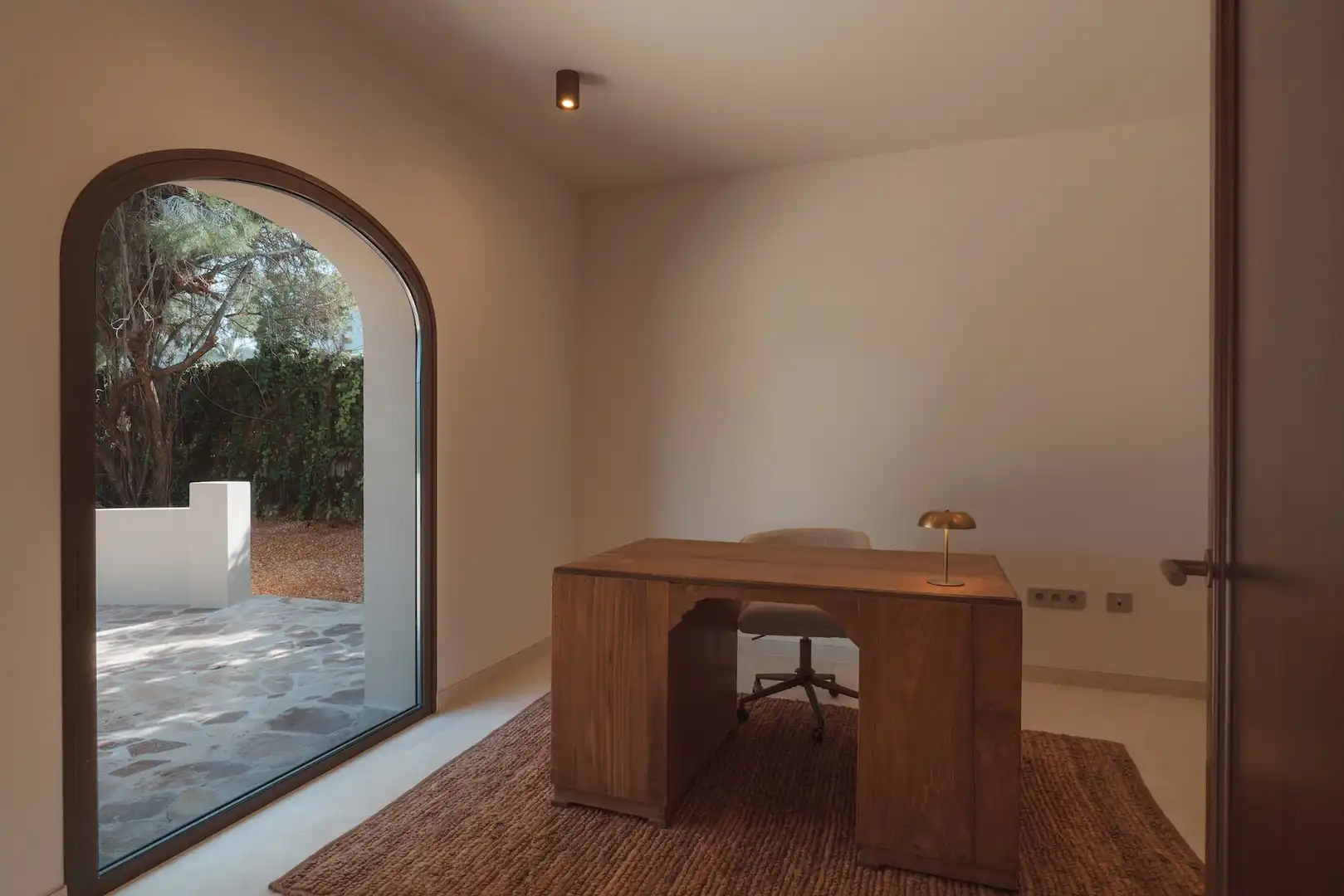 Houses for sale in Jávea / Xàbia  with Air Conditioner, Private garden and Terrace