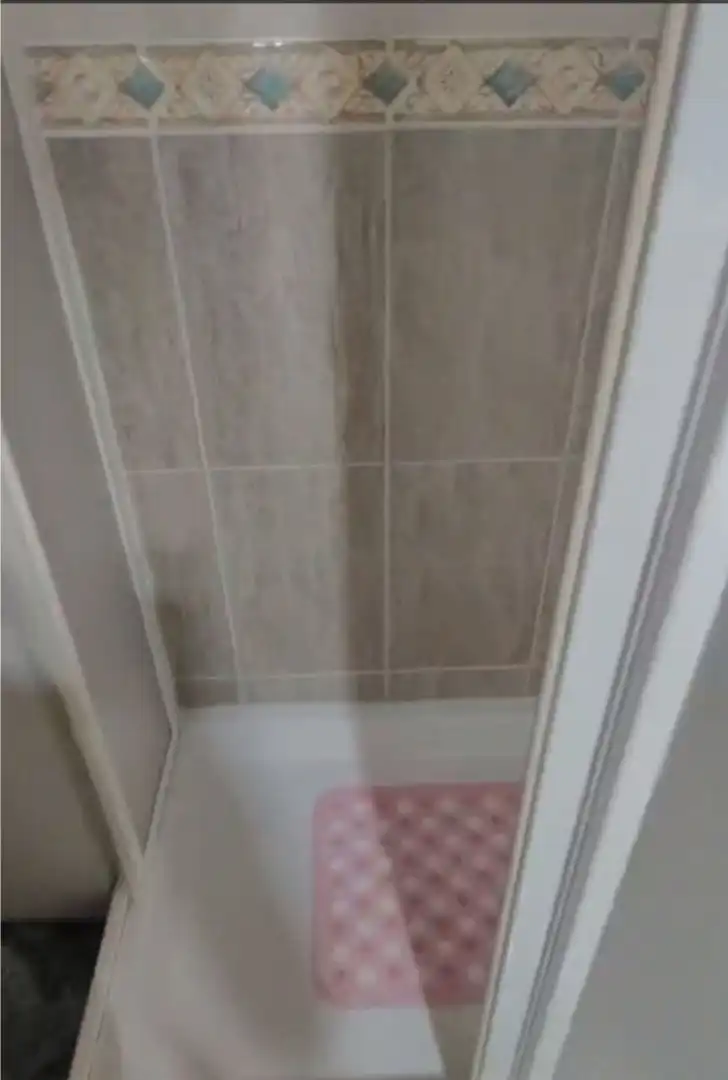 Wohnung zum Verkauf in Petrer, imagen 17