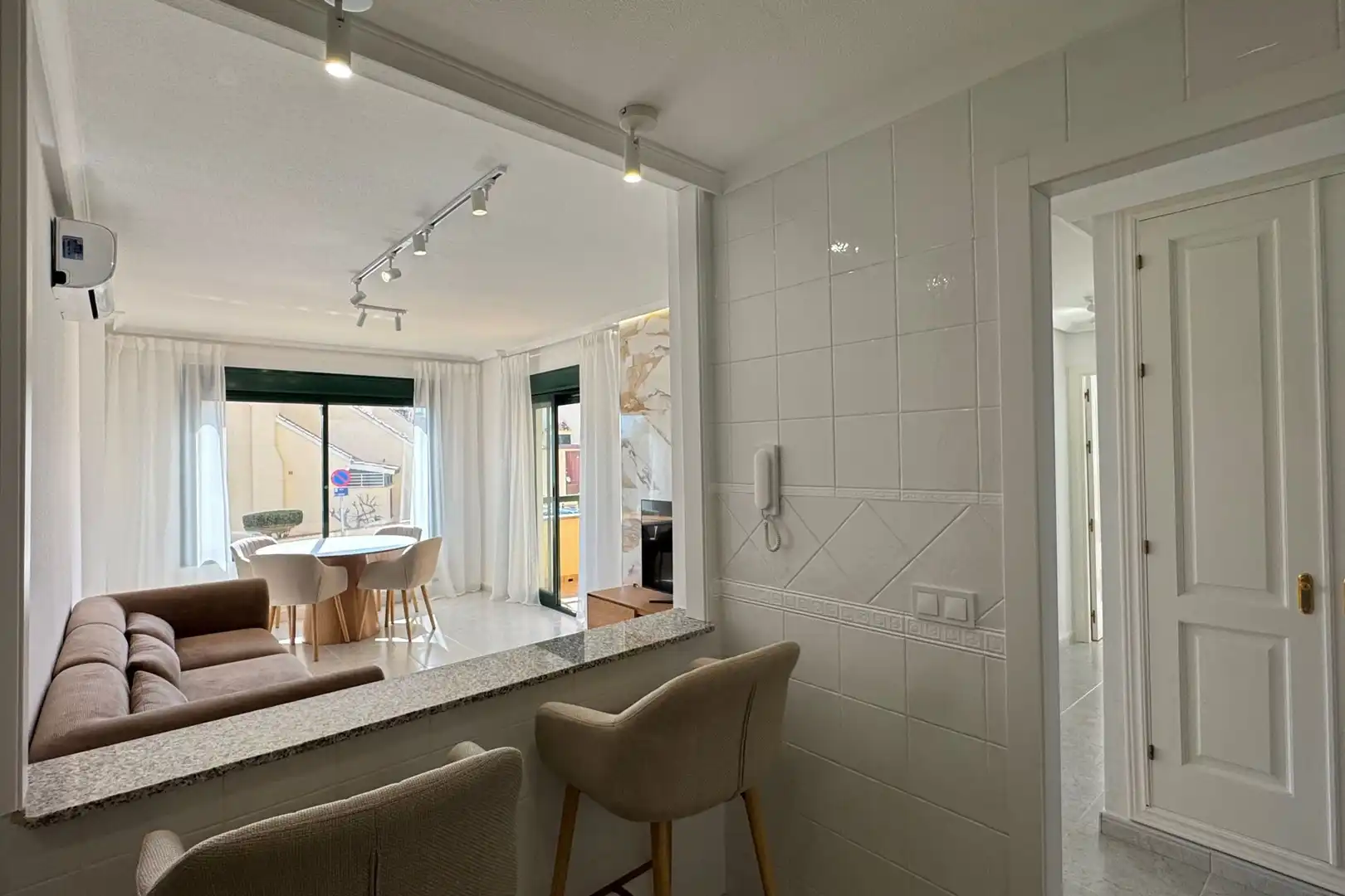 Apartment zum Verkauf in Orihuela Costa, imagen 23