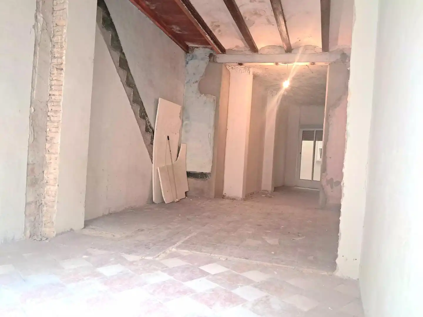 Residencial en venda a Calle JOAN ORTEGA VICENTE, imagen 38