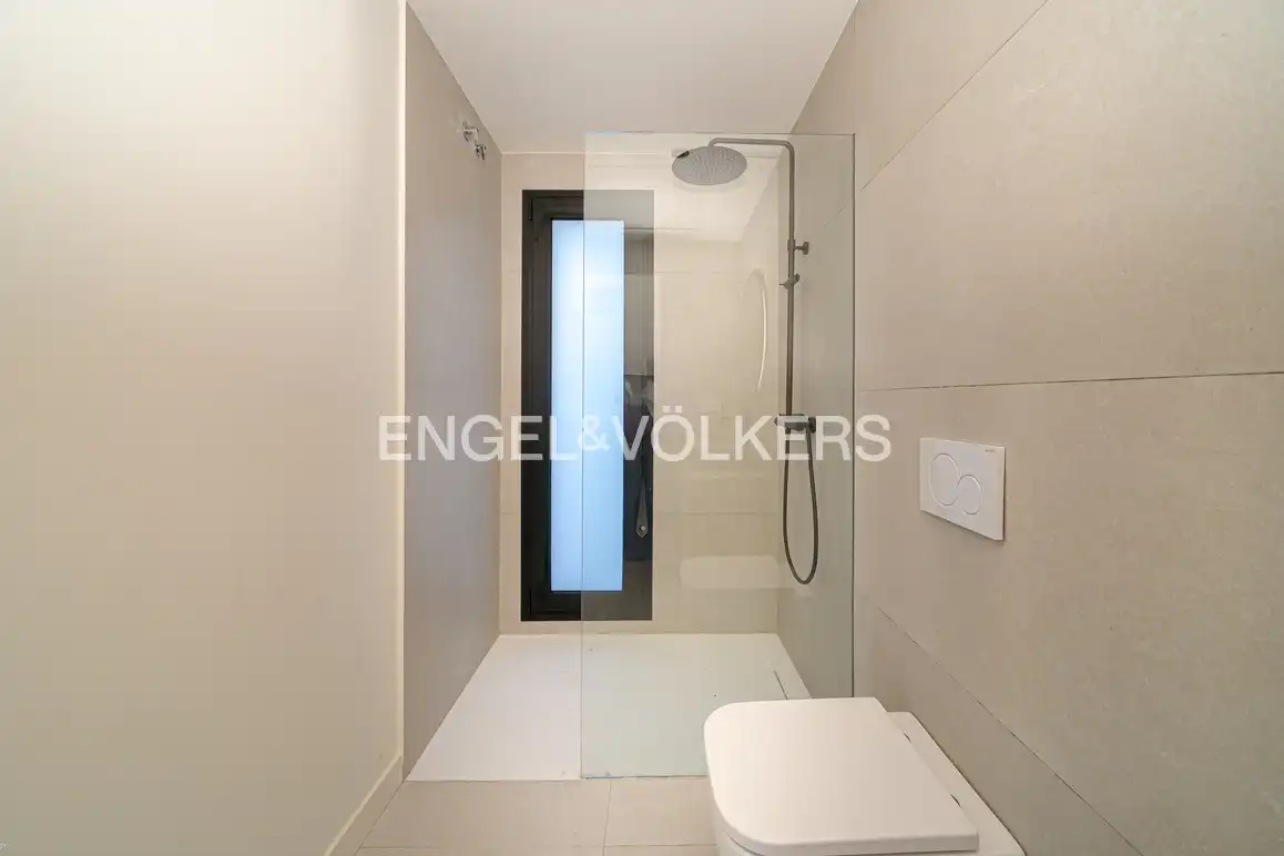 Casa con piscina en venta en Balcón de Finestrat - Terra Marina, imagen 29