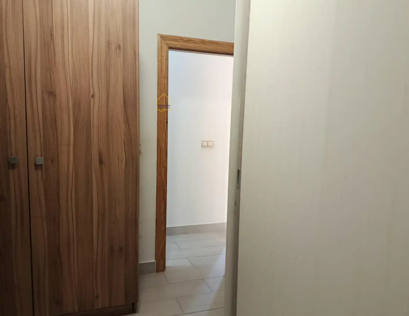 Casa adosada en venta en Lorca con Aire acondicionado, Terraza y Trastero