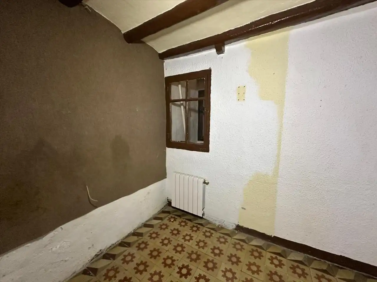 Maison jumelée à vendre à Roger De Lluria, imagen 7