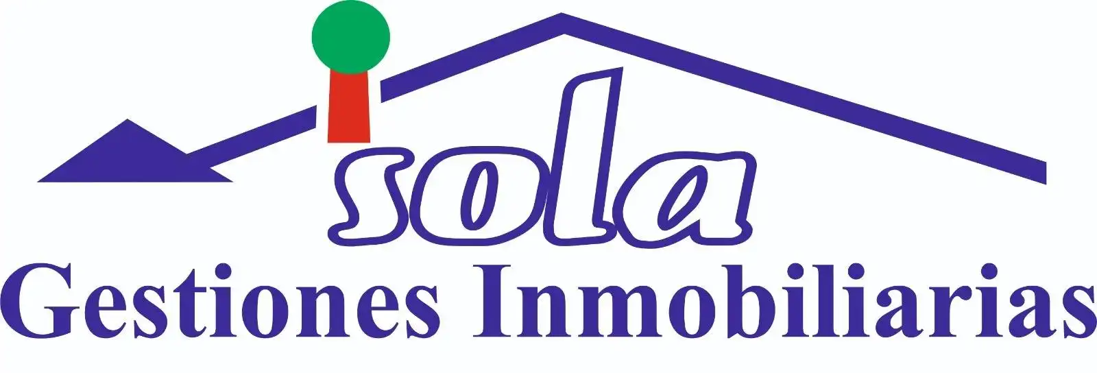 Haus mit Terrasse zum Verkauf in Calle Barrionuevo, imagen 20