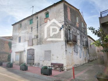 Haus zum Verkauf in Sant Antoni
