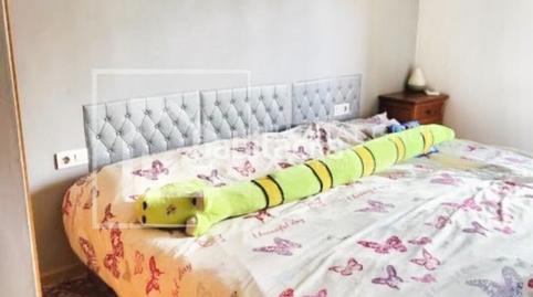 Photo 2 of Flat for sale in Mas Xirgu, Girona