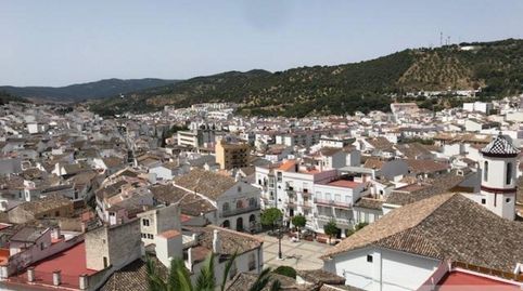 UbriqueCasa