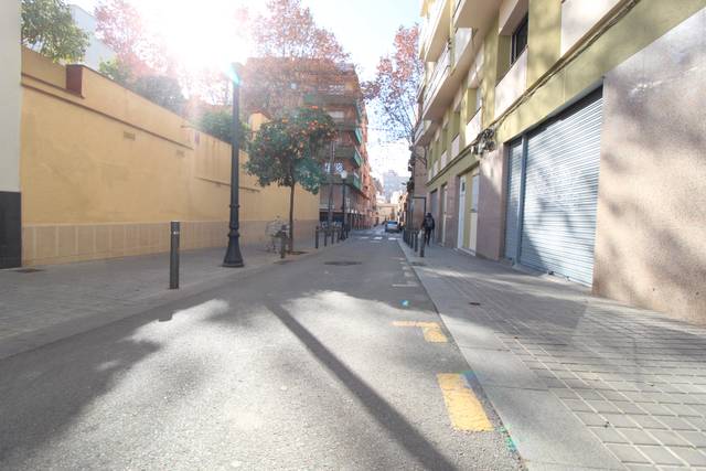 Local comercial en Venta en Sant Andreu de Palomar