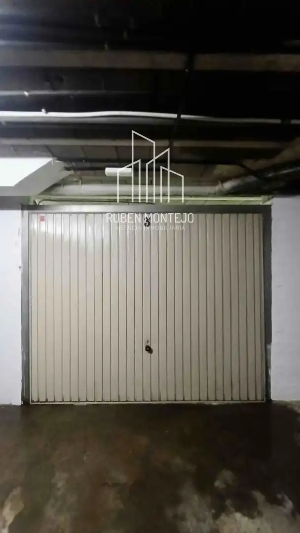 Vista exterior de Dúplex en venta en Villamayor con Calefacción, Terraza y Balcón