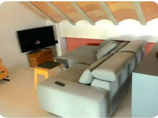 Loft in affitto a Avinguda Neptú 36, imagen 22