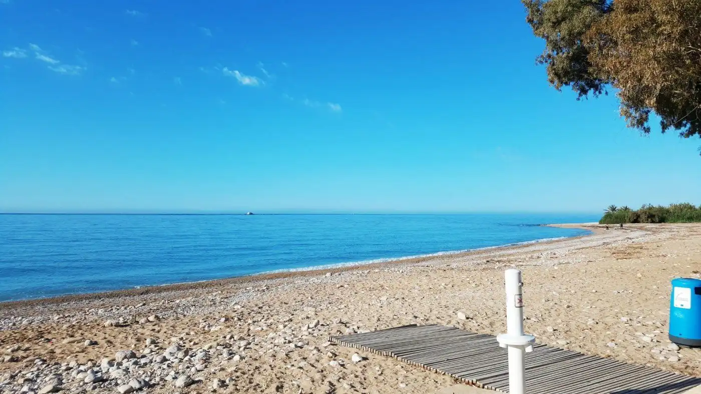 Maison mitoyenne avec piscine à vendre à Platja de Torres, imagen 7