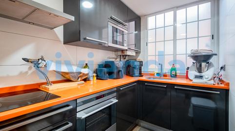 Photo 4 of Flat for sale in Cuevas de Almanzora, Apóstol Santiago,  Madrid Capital