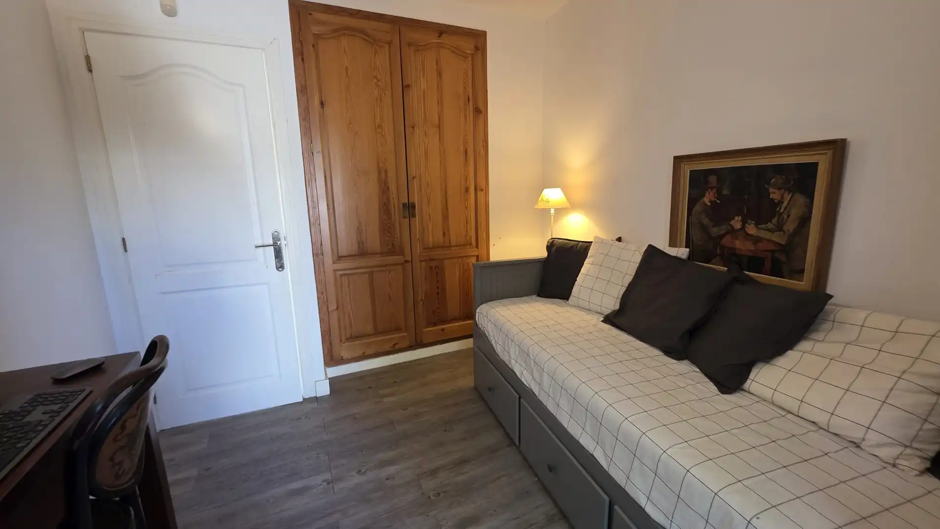 Maison mitoyenne avec jardin à vendre à Platja d'Aro, imagen 23