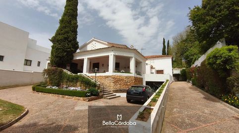 Photo 5 of Houses for sale in El Brillante -El Naranjo - El Tablero, Córdoba Capital