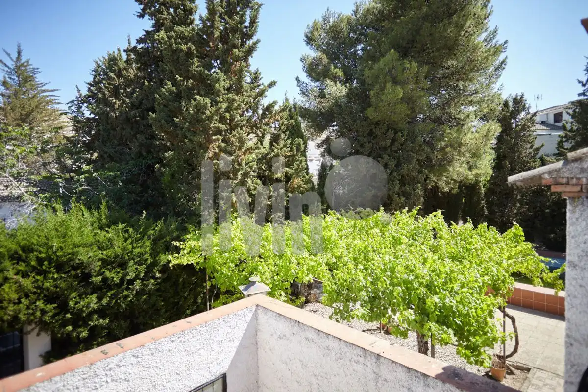 Casa in vendita a Pegalajar, imagen 37