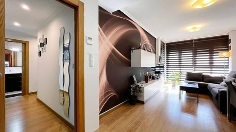 Foto 4 de Pis de lloguer a Petrer, Alicante