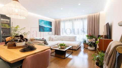 Photo 2 of Flat for sale in Camino de Perales, Almendrales,  Madrid Capital