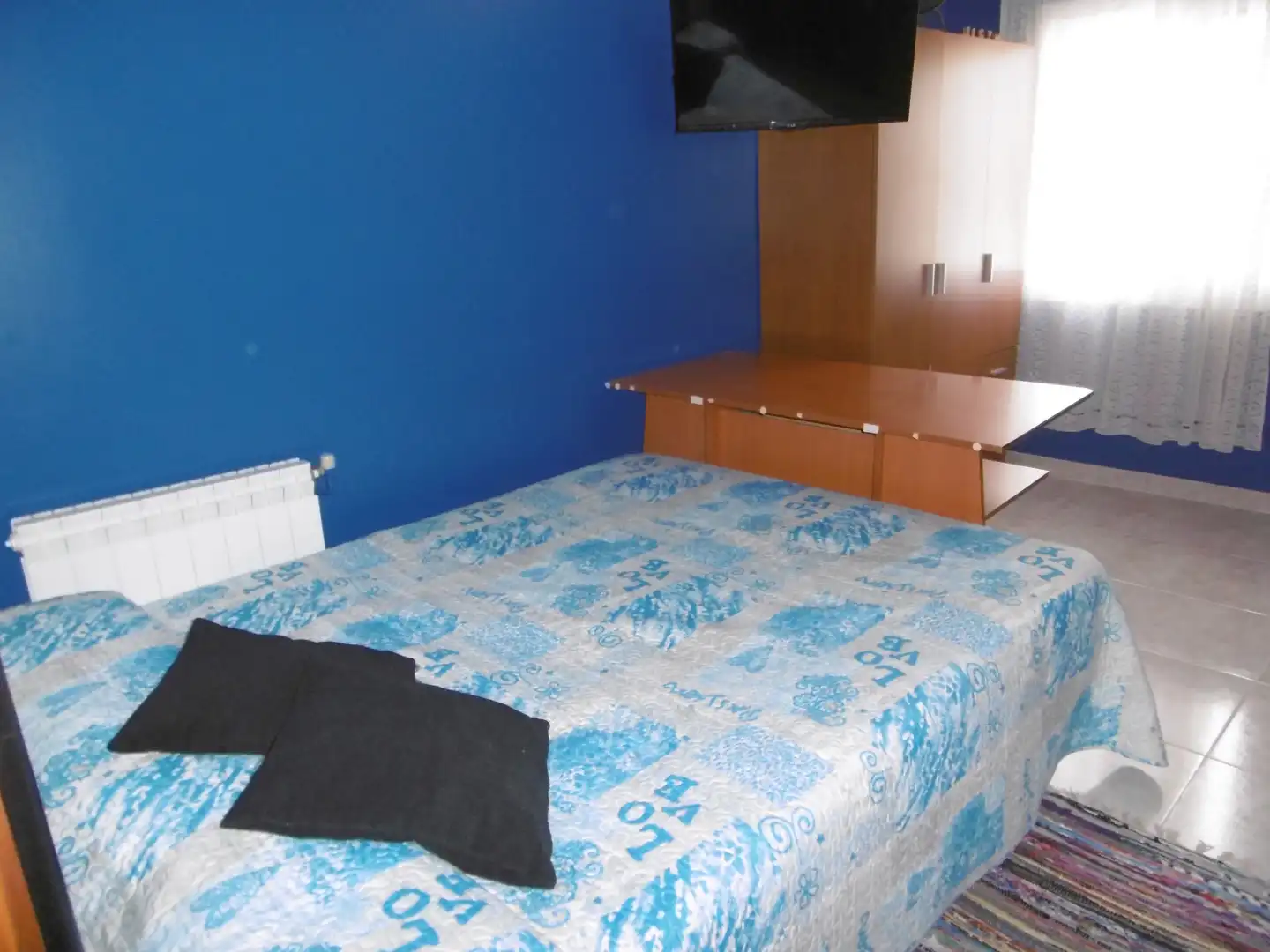 Maisonette zum Verkauf in Avinguda Mar, Alcanar