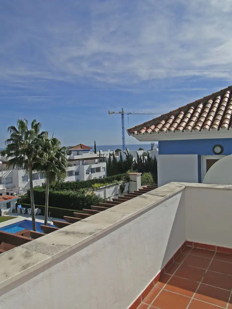 Casa a schiera in vendita a Benamara - Atalaya, imagen 46