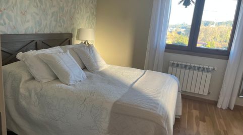 Foto 5 von Einfamilien-Reihenhaus zum Verkauf in Sanxenxo pueblo, Sanxenxo