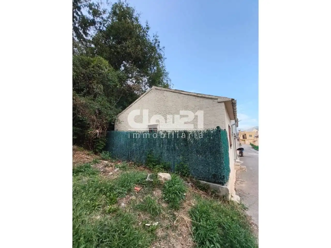 Terrain résidentiel à vendre à Calle Bosc, imagen 7