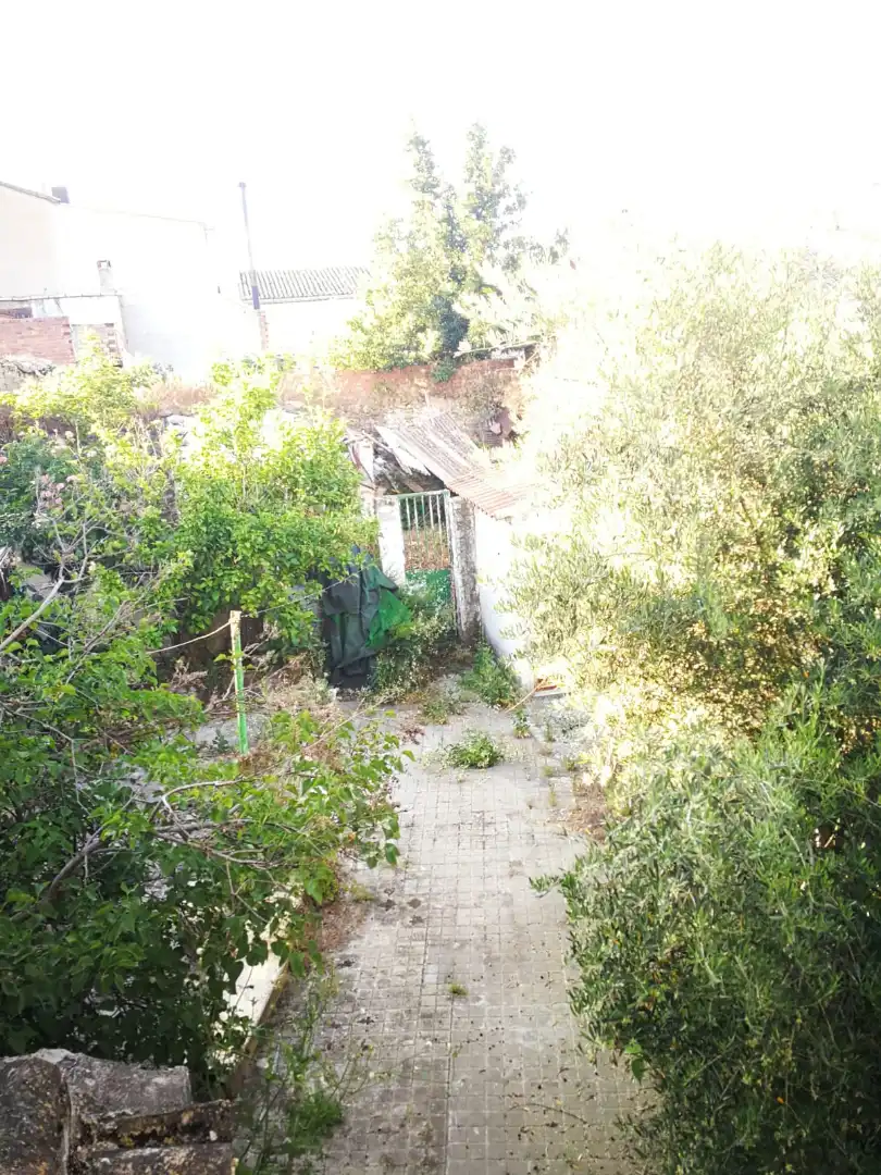 Casa en venta en Baeza, imagen 6