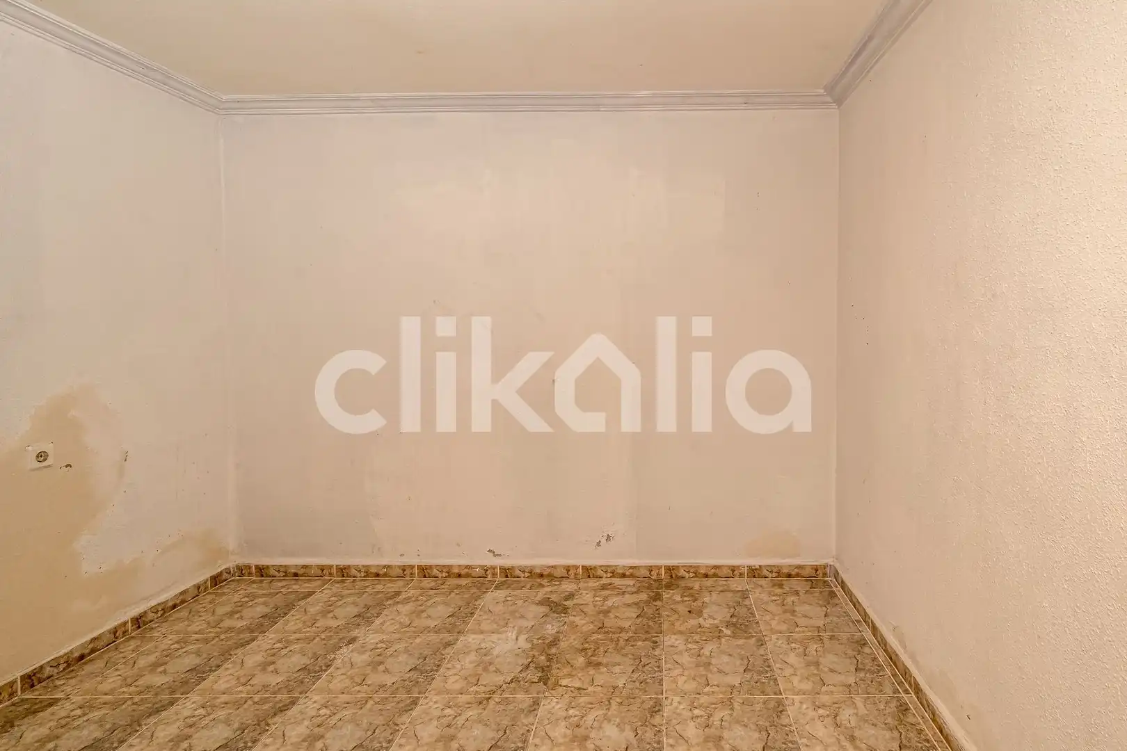 House for sale in Monforte del Cid, imagen 15