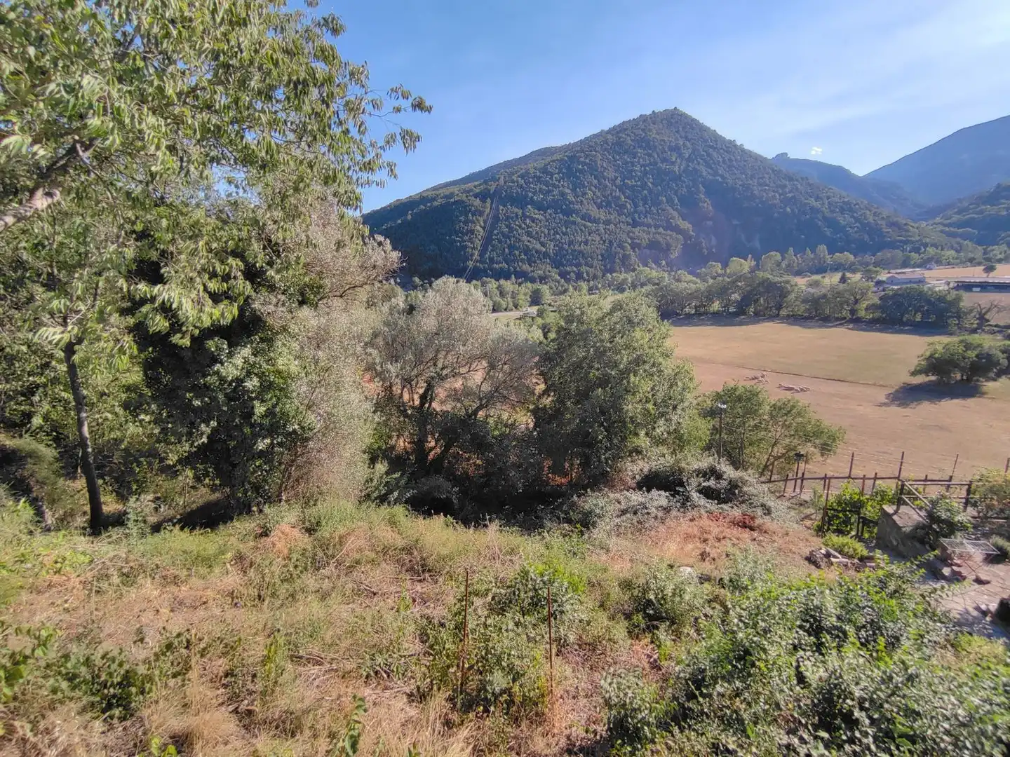 Terreni e lotti in vendita a Boltaña, imagen 16