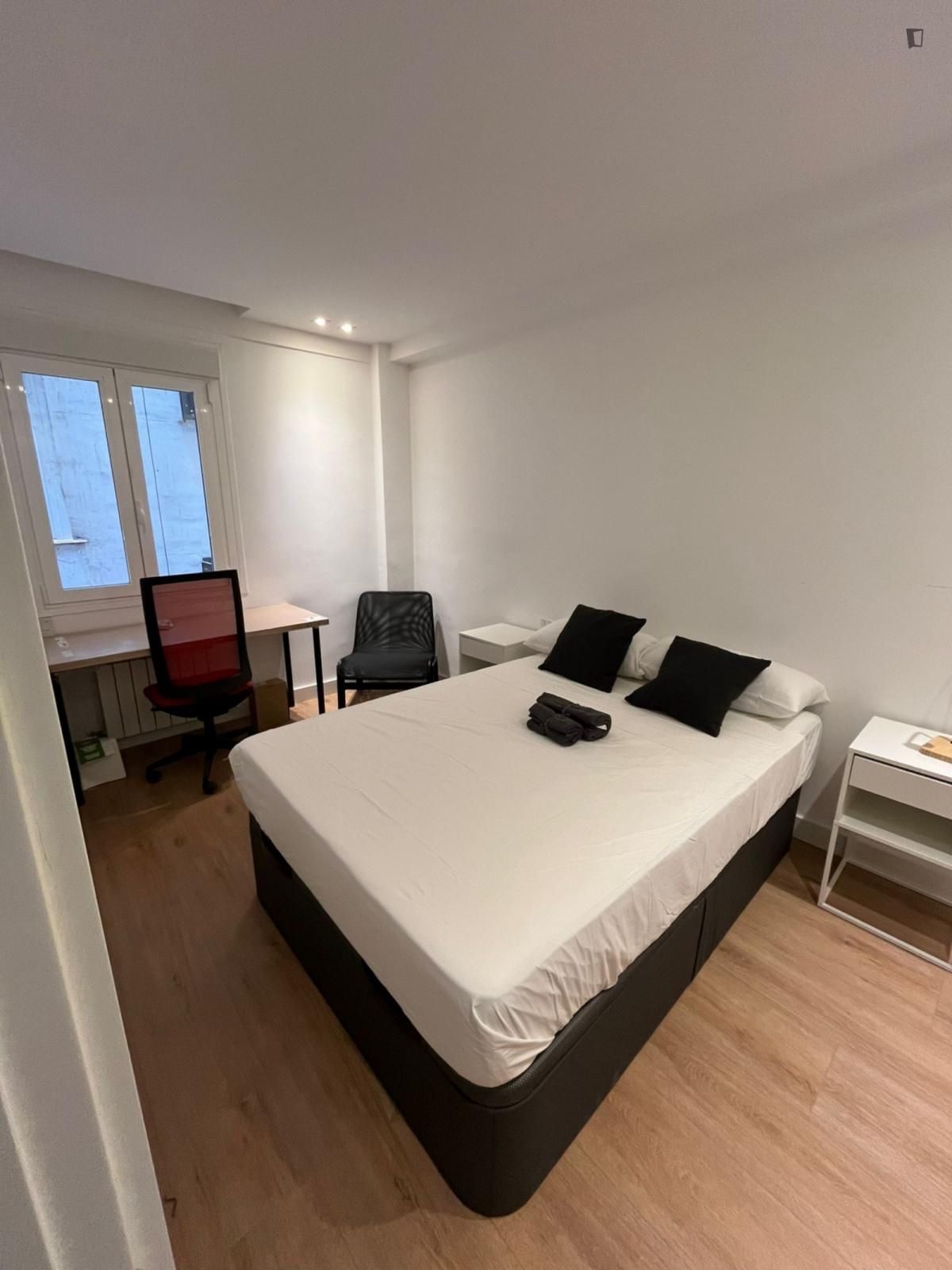 Apartament per a compartir a Estrella