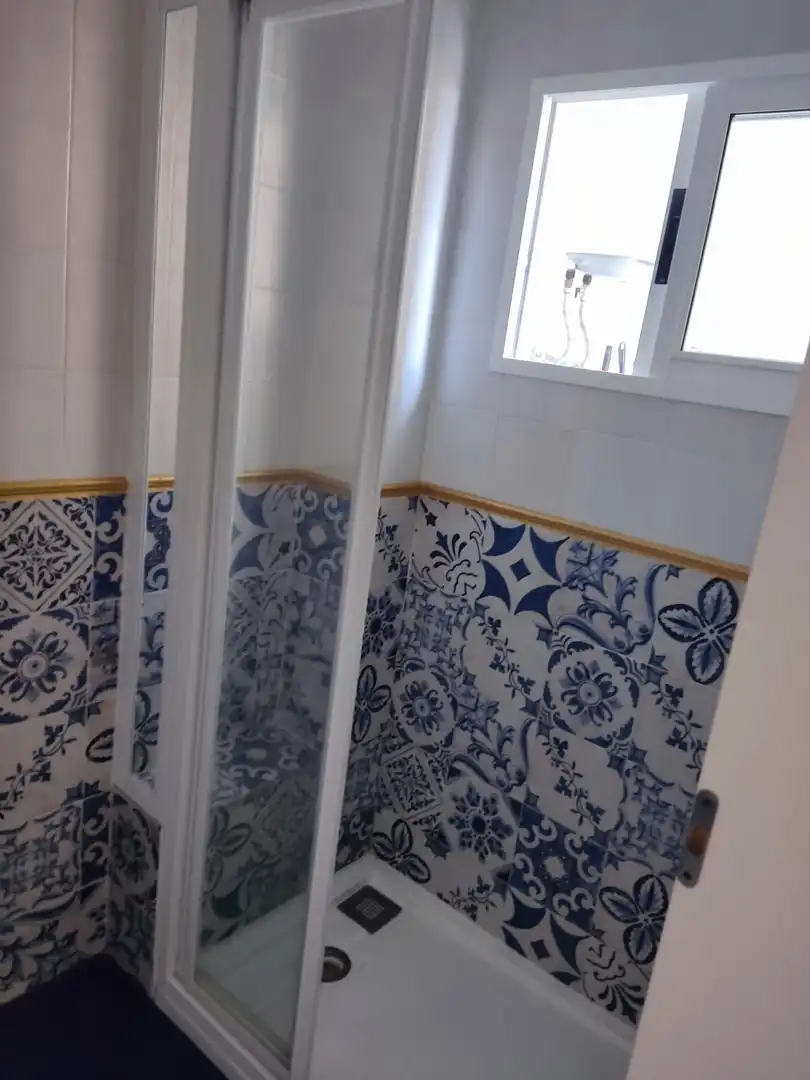 Flat for sale in Mengíbar, imagen 17
