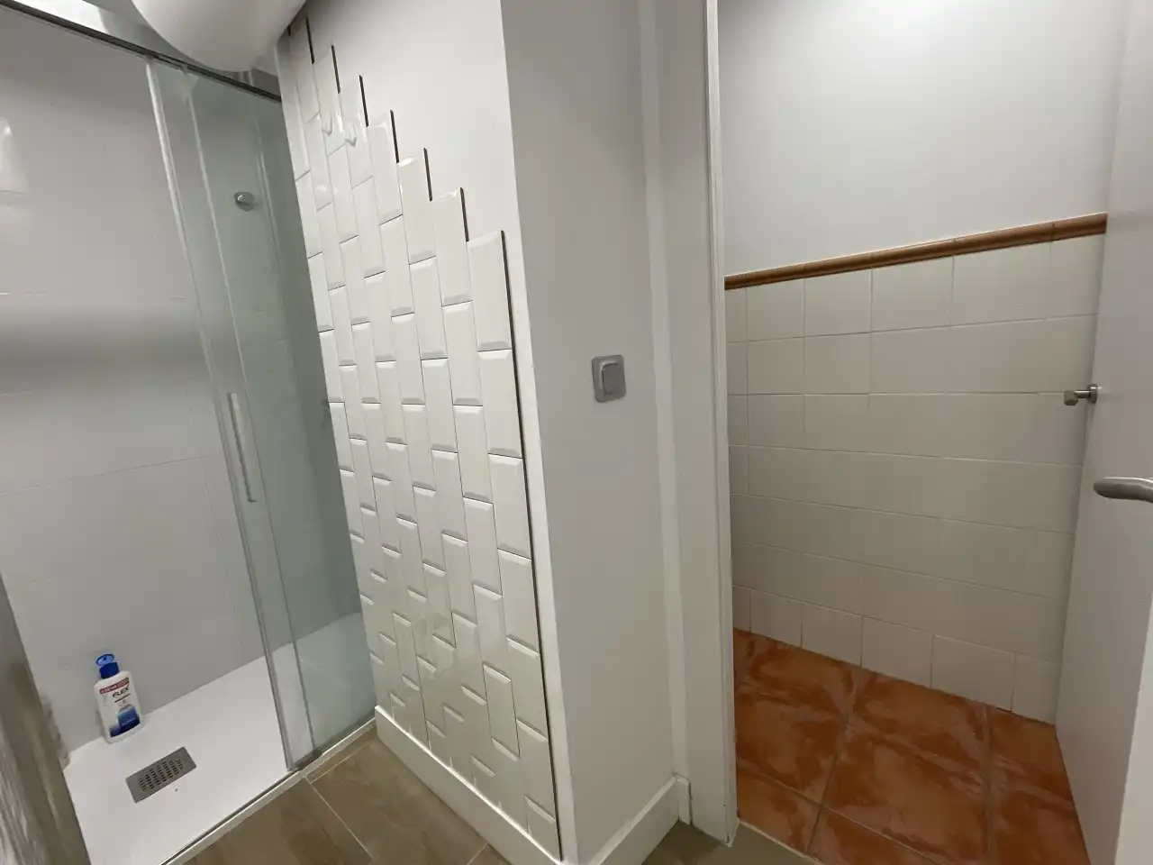 Maison à vendre à Calle Hilario Pérez, imagen 13