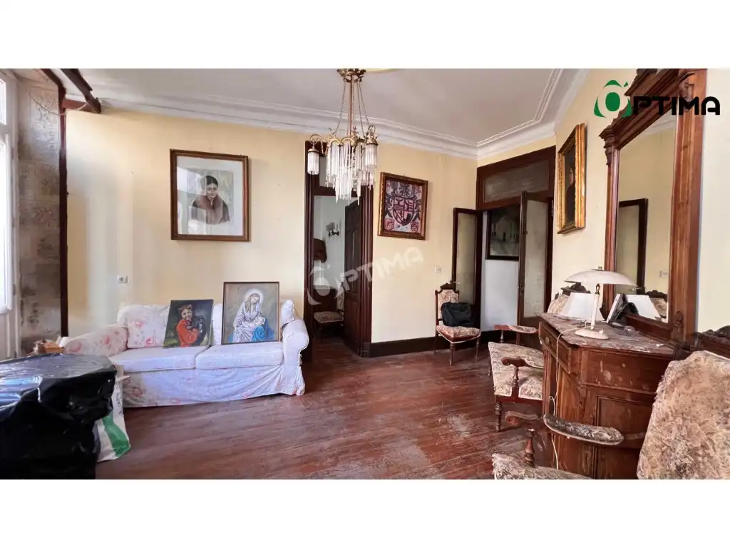 Casa en venda a Casco Histórico, imagen 41