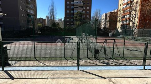 Foto 3 de Piso en venta en La Serna, Fuenlabrada
