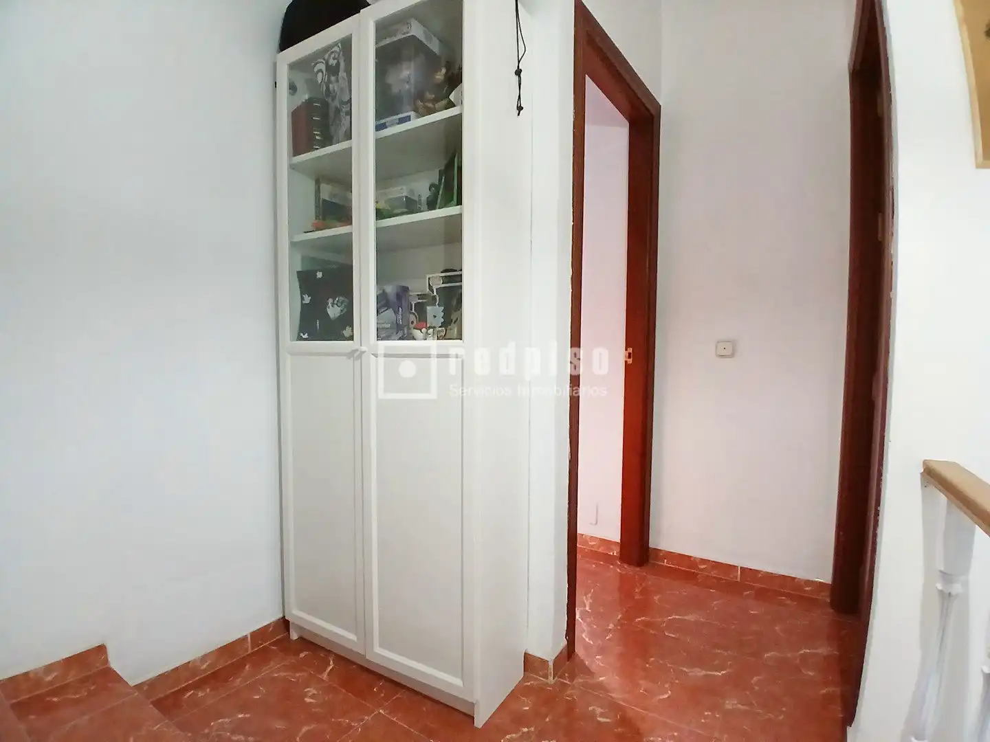 Casa en venda a Triana, imagen 16