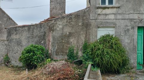 Foto 5 de Casa adosada en venta en Cambados, Pontevedra