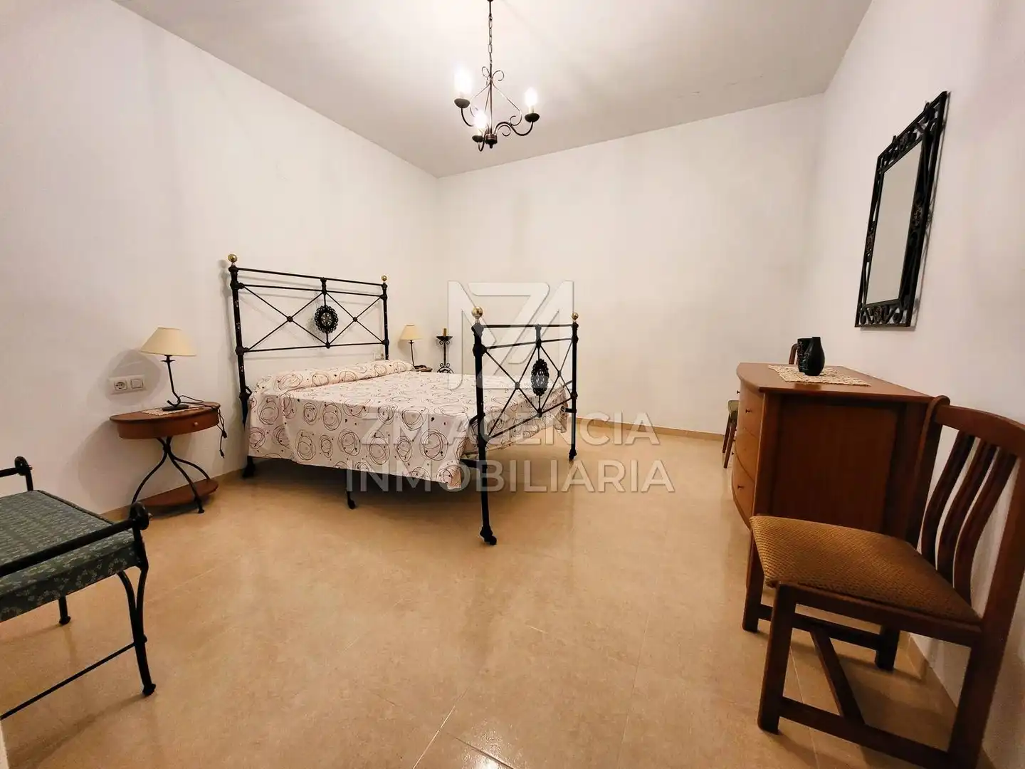 Wohnung zum Verkauf in Càlig, imagen 16