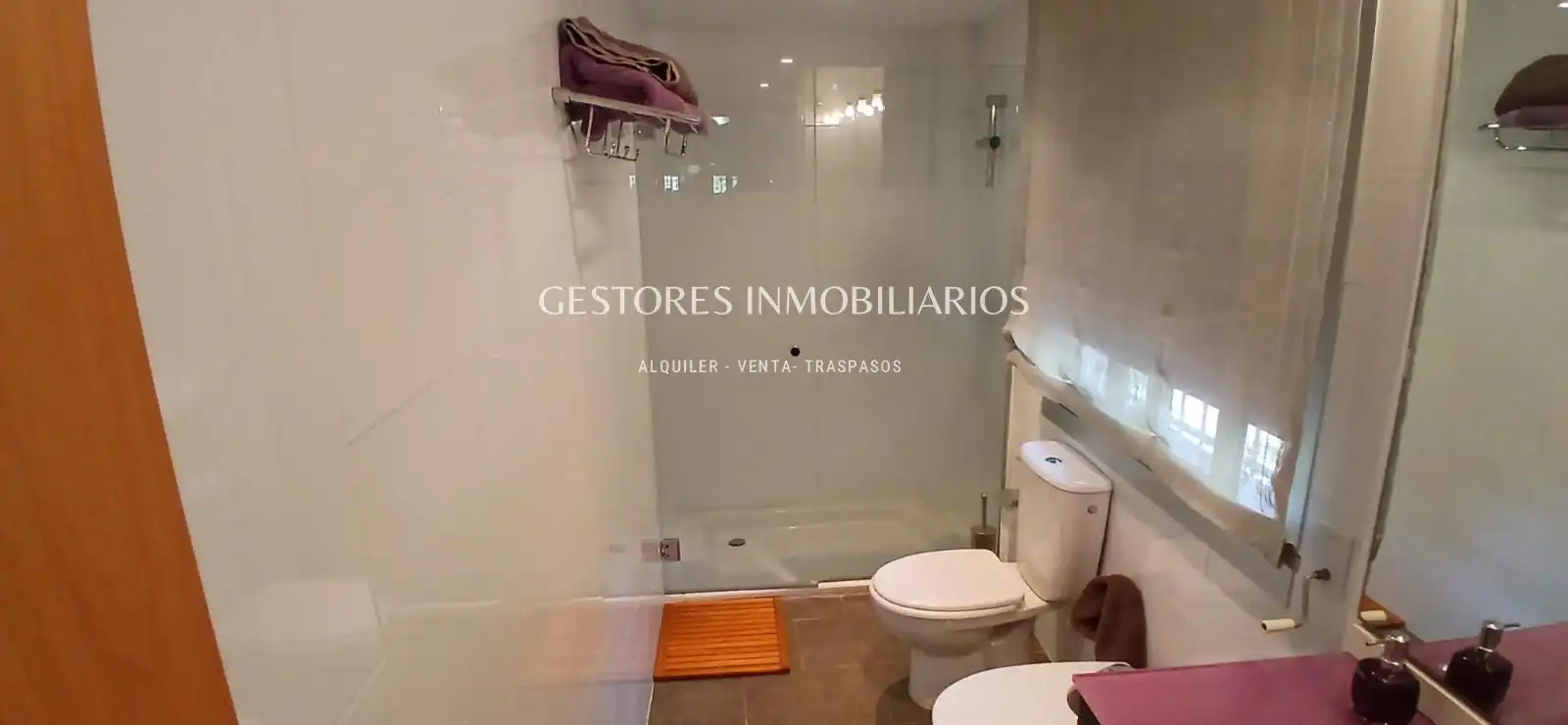 Villa avec piscine à vendre à Cocentaina, imagen 44