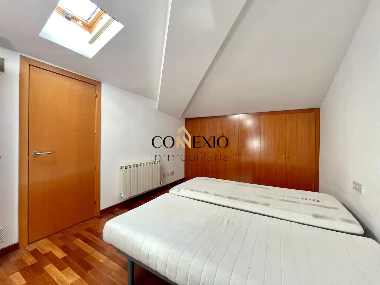Appartamento con terrazza in vendita a Centre - Barri Vell, imagen 6