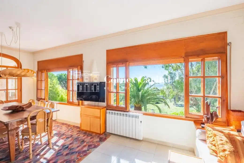 Casa con piscina in vendita a Estartit, imagen 9
