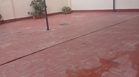 Foto 4 von Wohnung zum Verkauf in Palmar , Paterna, Santa Rita, Paterna
