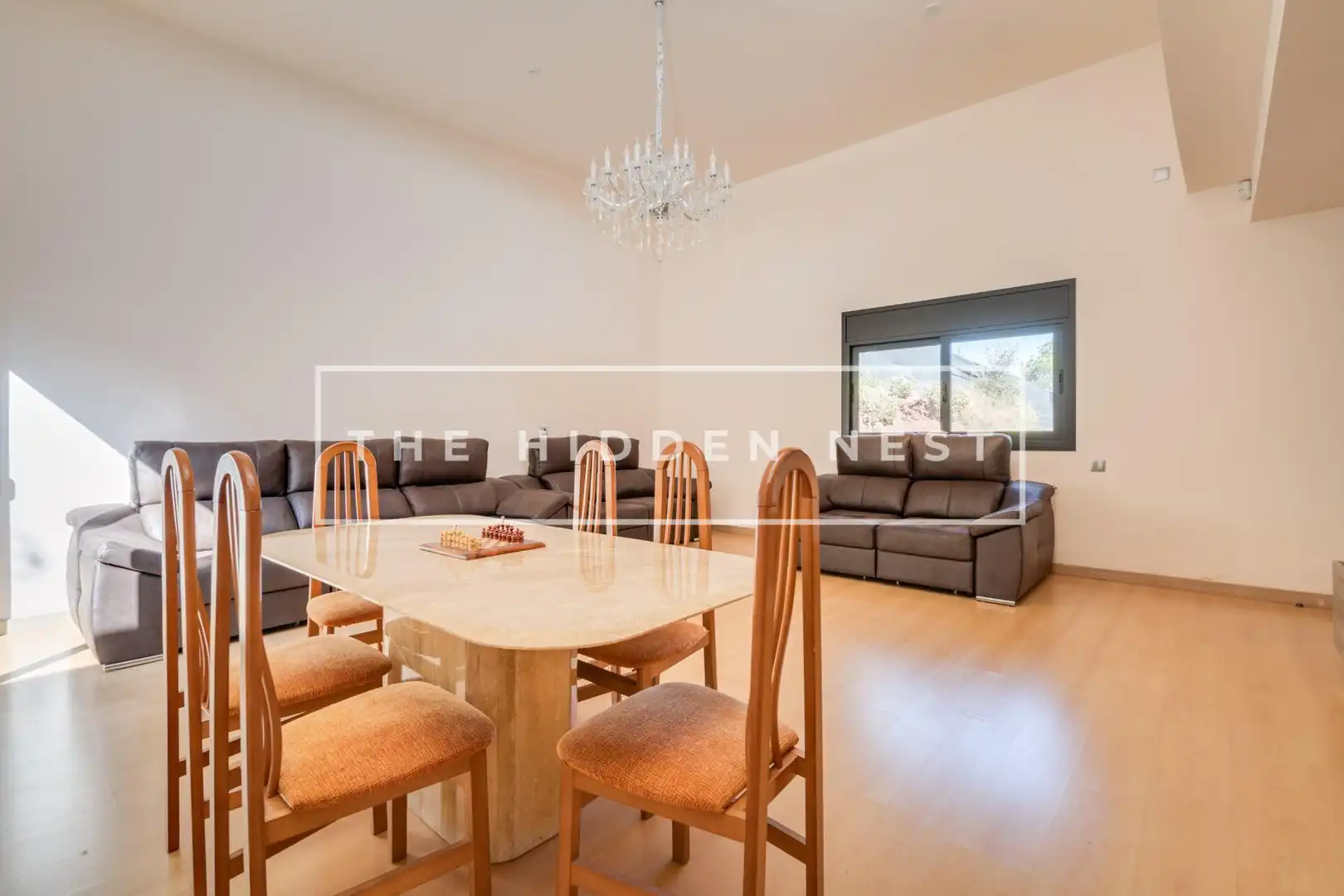 Villa à vendre à Matadepera, imagen 12