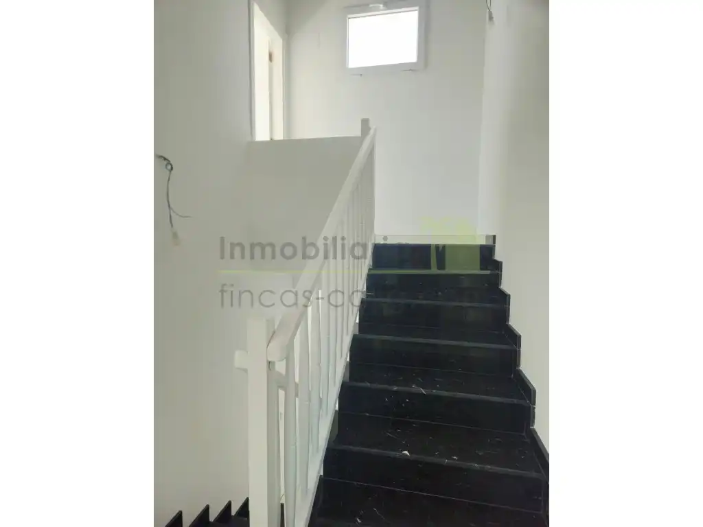 Maison avec piscine à vendre à Camino Cervera, imagen 26