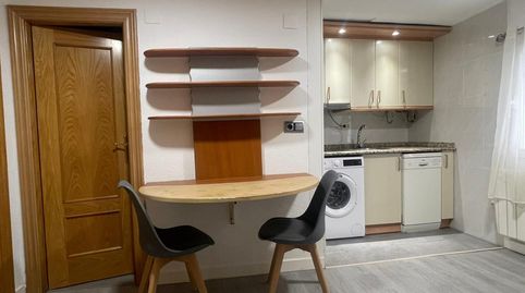 Photo 4 of Apartments for sale in Calle Trinas, El Carmen - Barrio Gimeno, Burgos Capital