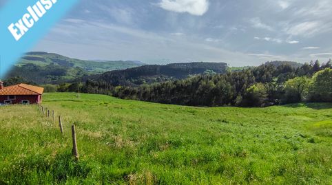 Photo 3 of Residential for sale in Barrio Moncalián, 1a, Bárcena de Cicero, Cantabria
