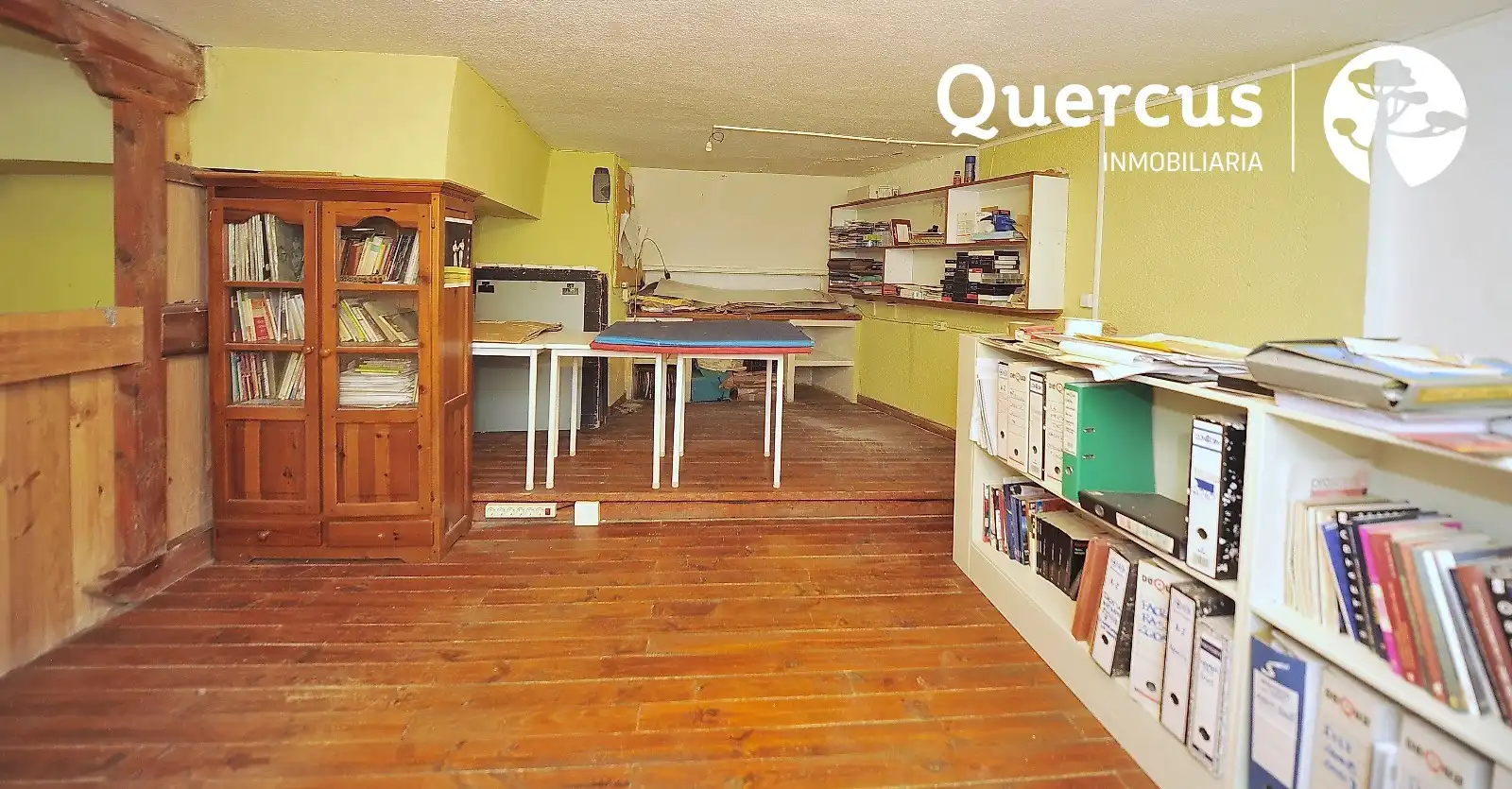 Business premises for sale in ACUEDUCTO 28, imagen 34