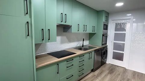 Foto 4 de Habitació a Calle Pintor Velazquez, 14, Norte - Universidad, Móstoles